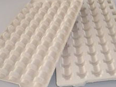 最新模具制造验收标准,值得收藏!