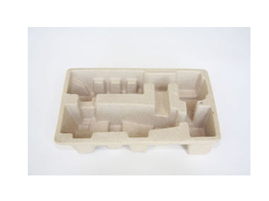 同期活动即将强势登陆,CHINAPLAS 2019导航橡塑未来